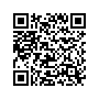QR Code Image for post ID:21080 on 2019-08-08