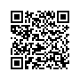 QR Code Image for post ID:21093 on 2019-08-08