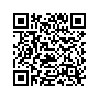 QR Code Image for post ID:21097 on 2019-08-08
