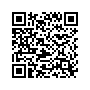 QR Code Image for post ID:21100 on 2019-08-08