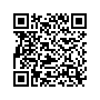 QR Code Image for post ID:21101 on 2019-08-08