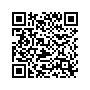 QR Code Image for post ID:21113 on 2019-08-08