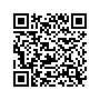 QR Code Image for post ID:21141 on 2019-08-09