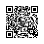 QR Code Image for post ID:21142 on 2019-08-09