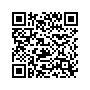 QR Code Image for post ID:21147 on 2019-08-09