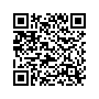 QR Code Image for post ID:21151 on 2019-08-09