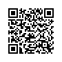 QR Code Image for post ID:20099 on 2019-08-02