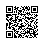 QR Code Image for post ID:21158 on 2019-08-09