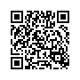 QR Code Image for post ID:21165 on 2019-08-09