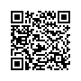 QR Code Image for post ID:21176 on 2019-08-09