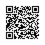 QR Code Image for post ID:21181 on 2019-08-09