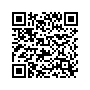 QR Code Image for post ID:21185 on 2019-08-09