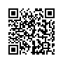 QR Code Image for post ID:20100 on 2019-08-02