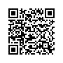 QR Code Image for post ID:21188 on 2019-08-09