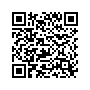 QR Code Image for post ID:21191 on 2019-08-09