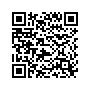 QR Code Image for post ID:21196 on 2019-08-09