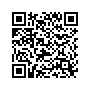 QR Code Image for post ID:21211 on 2019-08-09