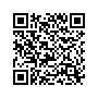 QR Code Image for post ID:21219 on 2019-08-09