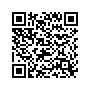 QR Code Image for post ID:21224 on 2019-08-09