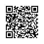 QR Code Image for post ID:21226 on 2019-08-09