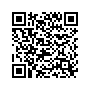 QR Code Image for post ID:21227 on 2019-08-09