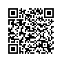 QR Code Image for post ID:21230 on 2019-08-09