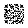 QR Code Image for post ID:21249 on 2019-08-09