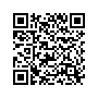 QR Code Image for post ID:21241 on 2019-08-09