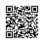 QR Code Image for post ID:20114 on 2019-08-02
