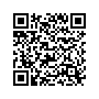 QR Code Image for post ID:21242 on 2019-08-09