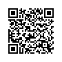 QR Code Image for post ID:21243 on 2019-08-09