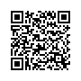 QR Code Image for post ID:21244 on 2019-08-09
