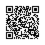 QR Code Image for post ID:21245 on 2019-08-09
