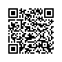 QR Code Image for post ID:21270 on 2019-08-10