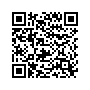 QR Code Image for post ID:21276 on 2019-08-10