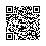QR Code Image for post ID:21277 on 2019-08-10