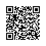QR Code Image for post ID:21282 on 2019-08-10