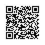 QR Code Image for post ID:21283 on 2019-08-10
