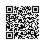 QR Code Image for post ID:21289 on 2019-08-10