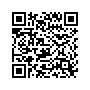 QR Code Image for post ID:20116 on 2019-08-02