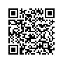 QR Code Image for post ID:21302 on 2019-08-10