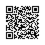 QR Code Image for post ID:21314 on 2019-08-10