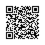 QR Code Image for post ID:21315 on 2019-08-10
