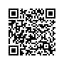 QR Code Image for post ID:21329 on 2019-08-10