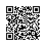 QR Code Image for post ID:21336 on 2019-08-11