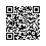 QR Code Image for post ID:21338 on 2019-08-11