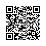 QR Code Image for post ID:21344 on 2019-08-11
