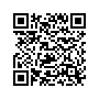 QR Code Image for post ID:21348 on 2019-08-11