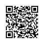 QR Code Image for post ID:21349 on 2019-08-11
