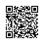 QR Code Image for post ID:21354 on 2019-08-11